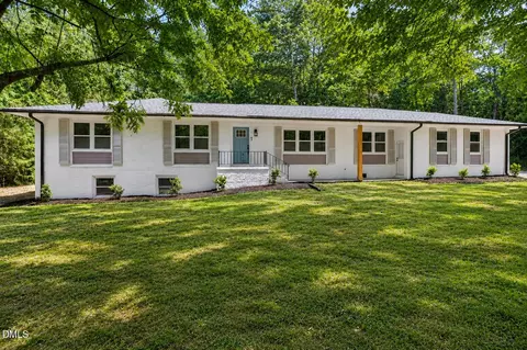 988 Nc 87 N, Pittsboro, NC 27312