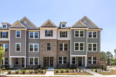 405 Bahia Dr, Knightdale, NC 27545