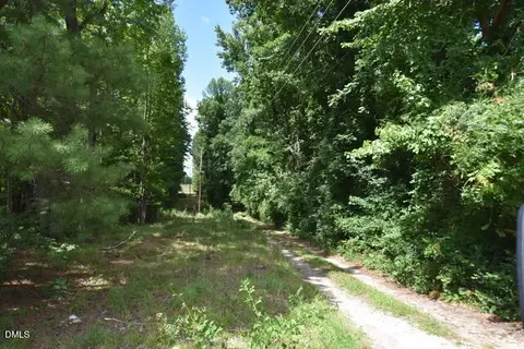 00 Garner Rd, Snow Camp, NC 27349