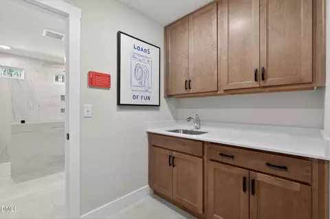 Other - 36 Knotts Loop, Lillington, NC 27546 photo 9 of 14