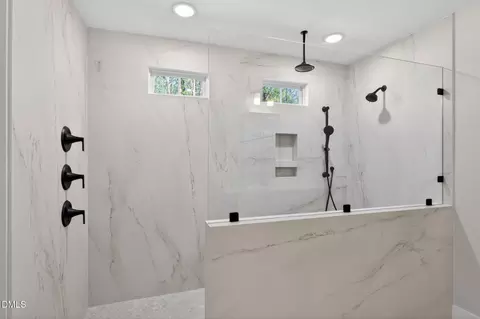 Bath - 36 Knotts Loop, Lillington, NC 27546 photo 1 of 5