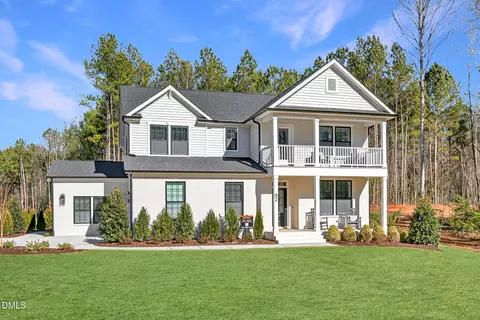 Other - 36 Knotts Loop, Lillington, NC 27546 photo 1 of 14
