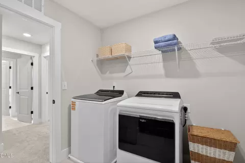 Other - 36 Knotts Loop, Lillington, NC 27546 photo 10 of 14
