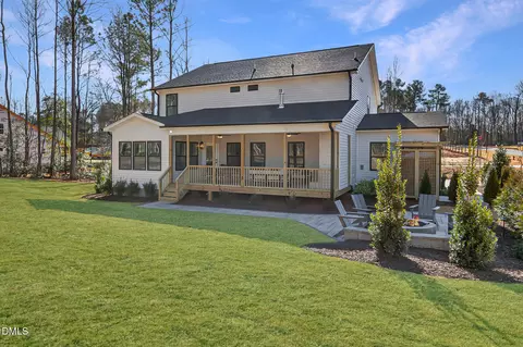 Other - 36 Knotts Loop, Lillington, NC 27546 photo 14 of 14