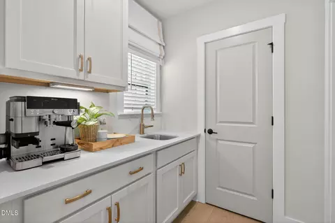Other - 36 Knotts Loop, Lillington, NC 27546 photo 5 of 14