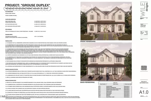 498 Longfellow St, Fuquay Varina, NC 27526