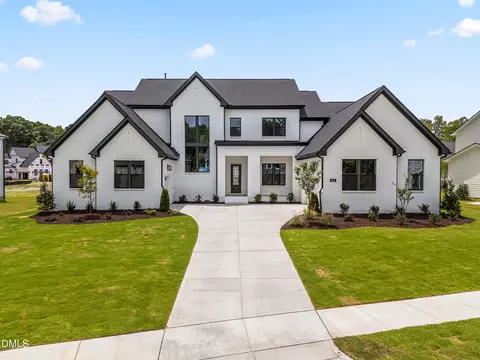 3121 Westonview Ct, Apex, NC 27523