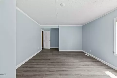 Other - 1330 E Hanrahan Rd, Ayden, NC 28513 photo 10 of 12
