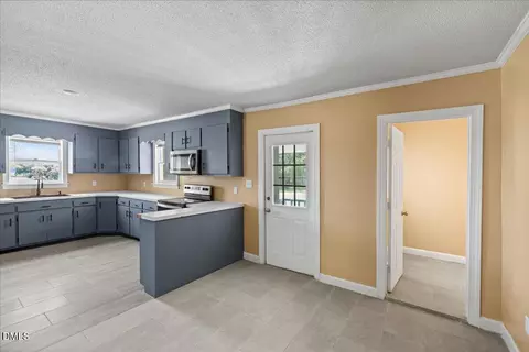 Other - 1330 E Hanrahan Rd, Ayden, NC 28513 photo 6 of 12