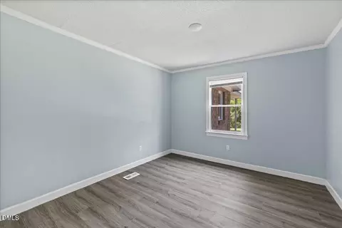 Other - 1330 E Hanrahan Rd, Ayden, NC 28513 photo 7 of 12