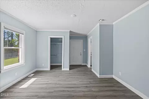 Other - 1330 E Hanrahan Rd, Ayden, NC 28513 photo 9 of 12
