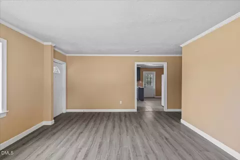 Living - 1330 E Hanrahan Rd, Ayden, NC 28513 photo 4 of 6