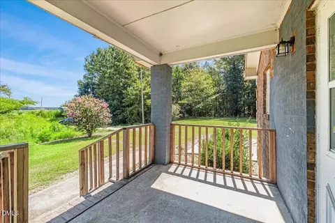 Exterior - 1330 E Hanrahan Rd, Ayden, NC 28513 photo 1 of 11
