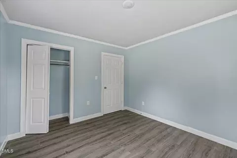 Bedroom - 1330 E Hanrahan Rd, Ayden, NC 28513 photo 4 of 4