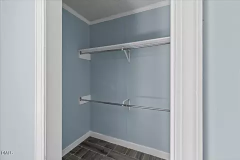 Other - 1330 E Hanrahan Rd, Ayden, NC 28513 photo 11 of 12