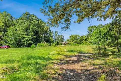 Exterior - 1330 E Hanrahan Rd, Ayden, NC 28513 photo 11 of 11