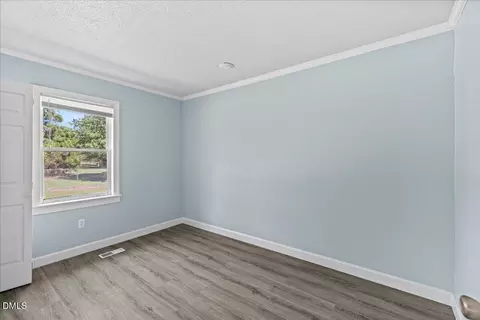 Bedroom - 1330 E Hanrahan Rd, Ayden, NC 28513 photo 1 of 4