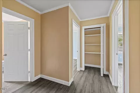 Entry Way - 1330 E Hanrahan Rd, Ayden, NC 28513 photo 4 of 5