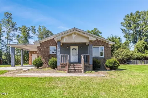 Other - 1330 E Hanrahan Rd, Ayden, NC 28513 photo 2 of 12