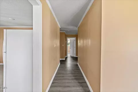 Entry Way - 1330 E Hanrahan Rd, Ayden, NC 28513 photo 3 of 5