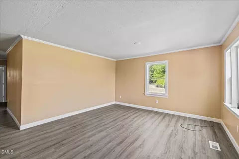 Living - 1330 E Hanrahan Rd, Ayden, NC 28513 photo 1 of 6