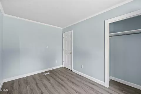 Bedroom - 1330 E Hanrahan Rd, Ayden, NC 28513 photo 2 of 4