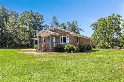 Other - 1330 E Hanrahan Rd, Ayden, NC 28513 photo 3 of 12