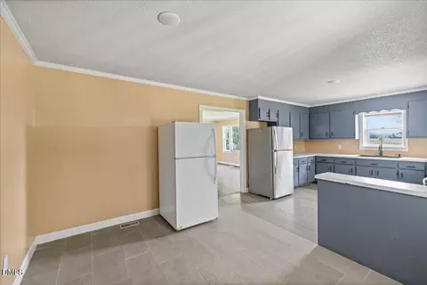 Other - 1330 E Hanrahan Rd, Ayden, NC 28513 photo 5 of 12