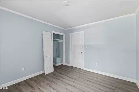 Other - 1330 E Hanrahan Rd, Ayden, NC 28513 photo 8 of 12