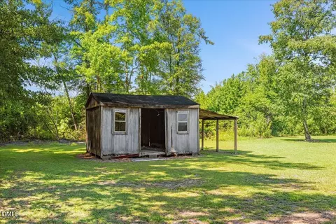 Other - 1330 E Hanrahan Rd, Ayden, NC 28513 photo 12 of 12