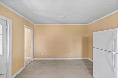 Other - 1330 E Hanrahan Rd, Ayden, NC 28513 photo 4 of 12