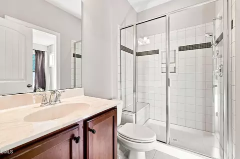 Bath - 426 Powers Ferry Rd, Cary, NC 27519 photo 1 of 6