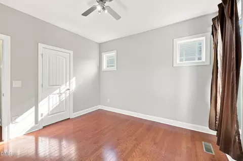 Bedroom - 426 Powers Ferry Rd, Cary, NC 27519 photo 3 of 14