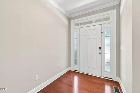 Entry Way - 426 Powers Ferry Rd, Cary, NC 27519 photo 1 of 1