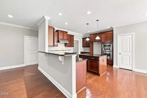 Kitchen - 426 Powers Ferry Rd, Cary, NC 27519 photo 1 of 4