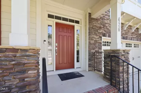 Other - 426 Powers Ferry Rd, Cary, NC 27519 photo 3 of 11