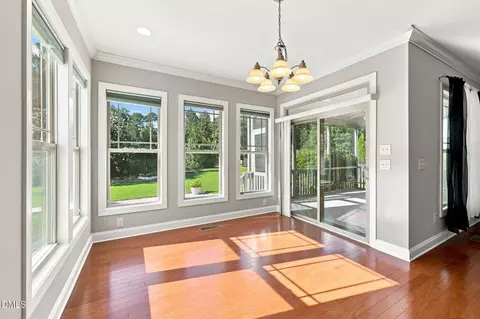 Dining - 426 Powers Ferry Rd, Cary, NC 27519 photo 1 of 1