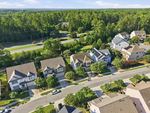 View/Area - 426 Powers Ferry Rd, Cary, NC 27519 photo 1 of 4
