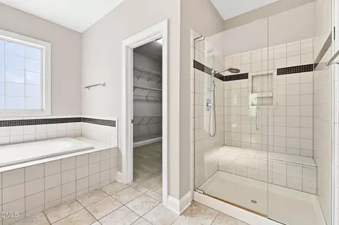 Bath - 426 Powers Ferry Rd, Cary, NC 27519 photo 4 of 6