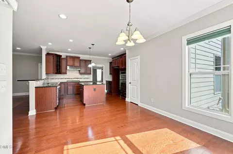 Other - 426 Powers Ferry Rd, Cary, NC 27519 photo 6 of 11