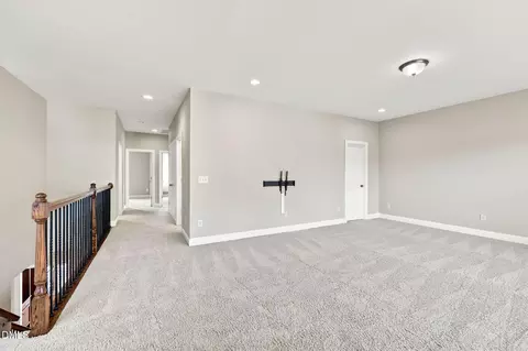 Other - 426 Powers Ferry Rd, Cary, NC 27519 photo 8 of 11