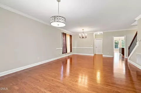 Other - 426 Powers Ferry Rd, Cary, NC 27519 photo 4 of 11