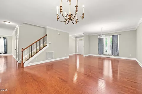 Living - 426 Powers Ferry Rd, Cary, NC 27519 photo 1 of 7