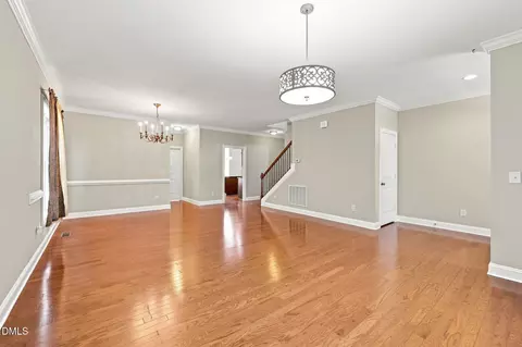 Other - 426 Powers Ferry Rd, Cary, NC 27519 photo 5 of 11