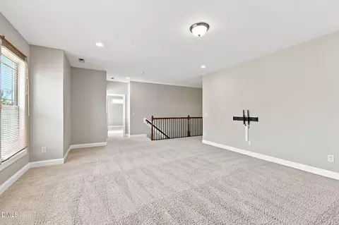 Living - 426 Powers Ferry Rd, Cary, NC 27519 photo 7 of 7