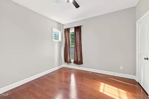 Bedroom - 426 Powers Ferry Rd, Cary, NC 27519 photo 1 of 14