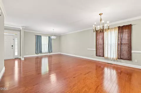 Living - 426 Powers Ferry Rd, Cary, NC 27519 photo 2 of 7