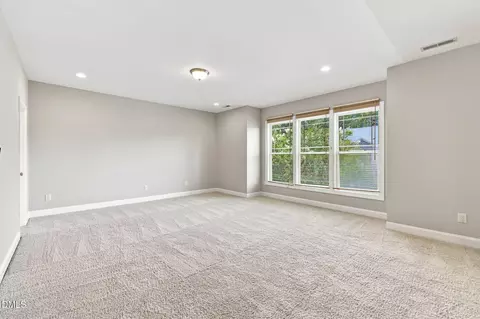 Other - 426 Powers Ferry Rd, Cary, NC 27519 photo 7 of 11
