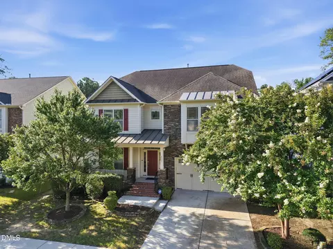 Other - 426 Powers Ferry Rd, Cary, NC 27519 photo 2 of 11