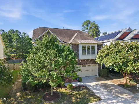 Other - 426 Powers Ferry Rd, Cary, NC 27519 photo 1 of 11